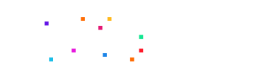 PG Soft no KK7: jogos, perfil e análise